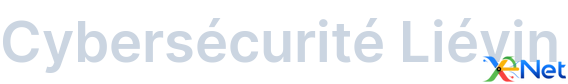 Cybersécurité Liévin