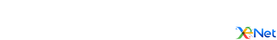 Cybersécurité Liévin
